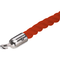 Ropes Distribution Industrielle GC