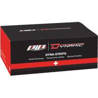 Bandages & Dressings