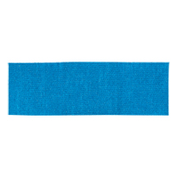 Bandages adh&eacute;sifs Dynamic, Rectangulaire/carr&eacute;e, 3", Tissu d&eacute;tectable, St&eacute;rile Distribution Industrielle GC