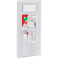 Douche Bio Med Wash Dynamic, Simple Distribution Industrielle GC