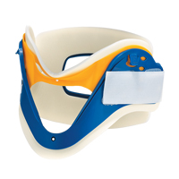 Dynamic Collar Distribution Industrielle GC