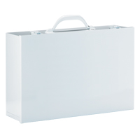 Trousse de premiers soins Dynamic Distribution Industrielle GC