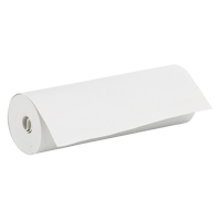 Dynamic Esmarch Bandage, Roll, 15' L x 3" W, Medical Device Class 1 Distribution Industrielle GC