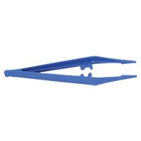 Pince Dynamic Distribution Industrielle GC