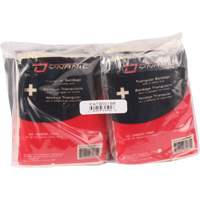 Bandage triangulaire Dynamic Distribution Industrielle GC