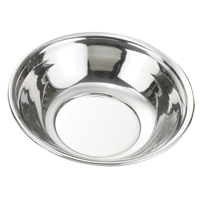 Bassin Dynamic Distribution Industrielle GC