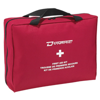 Tr&egrave;s grand sac de nylon Dynamic Distribution Industrielle GC