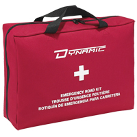 Tr&egrave;s grand sac de nylon Dynamic Distribution Industrielle GC
