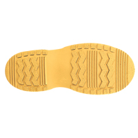 Couvre-chaussures de premi&egrave;re qualit&eacute; SF SuperFit, PVC, Fermeture Boucles et crochets, Convient &agrave; Hommes 14 - 15 Distribution Industrielle GC