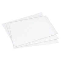 Lentilles avant Liteflip Distribution Industrielle GC