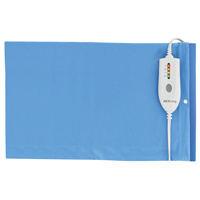 Coussin chauffant Distribution Industrielle GC