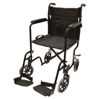 Transport Chair Distribution Industrielle GC