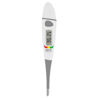 Thermomètre medial