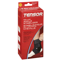 Stabilisateur de luxe pour cheville Tensor Distribution Industrielle GC