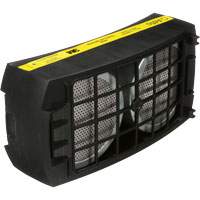 Speedglas Cartridge, P100 Filter, Pack of 1 Distribution Industrielle GC