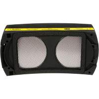 Speedglas Cartridge, P100 Filter, Pack of 1 Distribution Industrielle GC