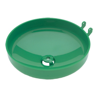 Eyewash Receptor/Bowl Distribution Industrielle GC