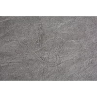 Feuilles absorbantes souffl&eacute;es de premi&egrave;re qualit&eacute;, Universel, 15" x 18", 30 gal. d'absorption Distribution Industrielle GC