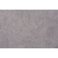 Feuilles absorbantes souffl&eacute;es de premi&egrave;re qualit&eacute;, Universel, 15" x 18", 30 gal. d'absorption Distribution Industrielle GC
