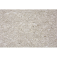 Spilltration Husky Polyback Roll, Heavyweight, 100' L x 64" W, 176 gal. Absorbancy Distribution Industrielle GC