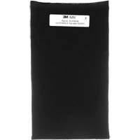 Adflo Nuisance Odour Pad Distribution Industrielle GC