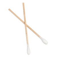 Dynamic Cotton-Tipped Applicators Distribution Industrielle GC