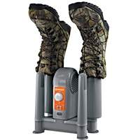 S&eacute;choir Dryguy Force Dry DX pour bottes et gants Distribution Industrielle GC