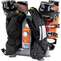 S&eacute;choir Dryguy Force Dry DX pour bottes et gants Distribution Industrielle GC