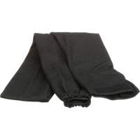 Respirator Accessories