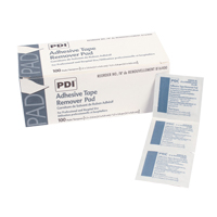 Dynamic Adhesive Remover Wipes Distribution Industrielle GC