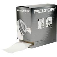 Peltor Clean Hygiene Pad Distribution Industrielle GC