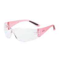 Lunettes de s&eacute;curit&eacute; s&eacute;rie Z2600, Lentille Transparent, Antibu&eacute;e/Anti-&eacute;gratignures, ANSI Z87+/R&eacute;pond ou surpasse la norme CSA Z94.3 Distribution Industrielle GC