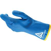 Gants ActivArmr 97-681, 8, R&ecirc;vetement Mousse de PVC, Enveloppe en Nylon Distribution Industrielle GC