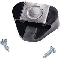 Full Brim Hardhat, Meets CSA Type 1, Ratchet Suspension, Non-Vented Distribution Industrielle GC