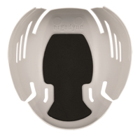 Doublure universelle pour casque antichoc Skullerz 8945 Distribution Industrielle GC
