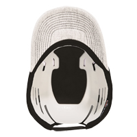 Doublure universelle pour casque antichoc Skullerz 8945 Distribution Industrielle GC