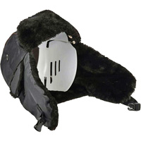 Doublure universelle pour casque antichoc Skullerz 8945 Distribution Industrielle GC