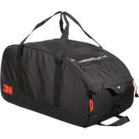 Trousse d'APR &agrave; &eacute;puration d'air motoris&eacute; Versaflo, Pile Lithium-ion Distribution Industrielle GC