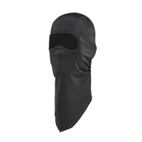 Passe-montagne N-Ferno 6832, Polyester/Spandex, Noir Distribution Industrielle GC