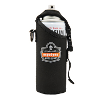 Squids&reg; 3775 Can/Bottle Holder & Trap Distribution Industrielle GC