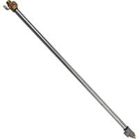 Freeze-Protection Bury Valve Distribution Industrielle GC