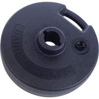 Base de banni&egrave;re PLUS Distribution Industrielle GC