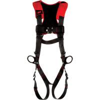 Comfort Vest-Style Harness, CSA Certified, Class AP, Small, 420 lbs. Cap. Distribution Industrielle GC