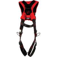 Comfort Vest-Style Harness, CSA Certified, Class AP, Small, 420 lbs. Cap. Distribution Industrielle GC