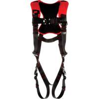 Comfort Vest-Style Harness, CSA Certified, Class AL, Small, 420 lbs. Cap. Distribution Industrielle GC