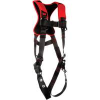 Comfort Vest-Style Harness, CSA Certified, Class A, Small, 420 lbs. Cap. Distribution Industrielle GC
