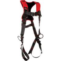 Comfort Vest-Style Harness, CSA Certified, Class ALP, Small, 420 lbs. Cap. Distribution Industrielle GC