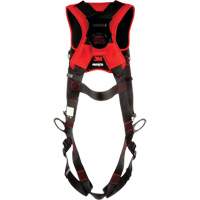 Comfort Vest-Style Harness, CSA Certified, Class ALP, Small, 420 lbs. Cap. Distribution Industrielle GC