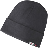 C300 Flame Guard Double-Layer Toque Distribution Industrielle GC