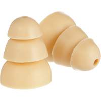 Peltor UltraFit Communication Tip Replacements Distribution Industrielle GC